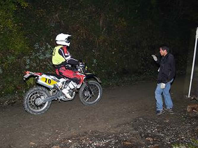 sser-PB109130[1]
