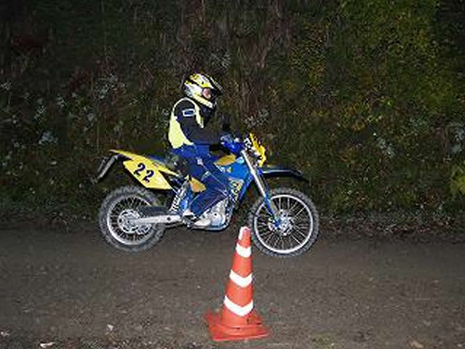 sser-PB109132[1]