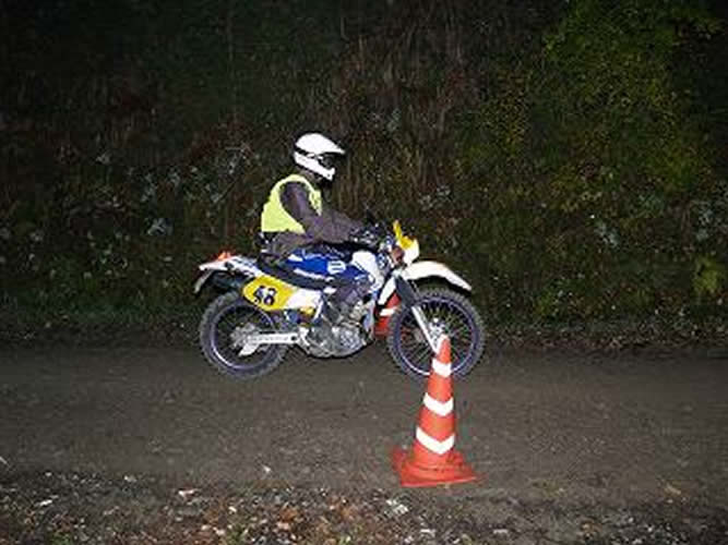 sser-PB109138[1]