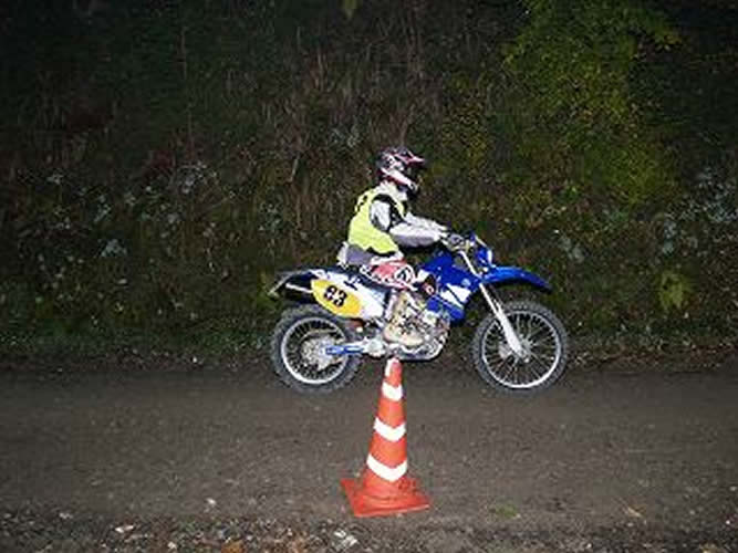 sser-PB109140[1]