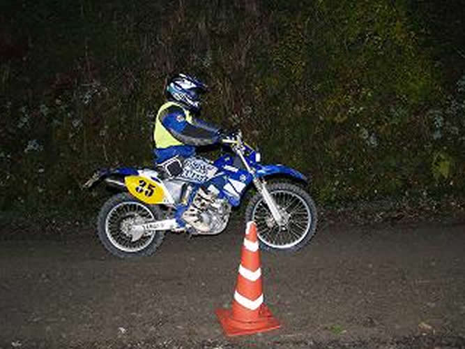 sser-PB109147[1]