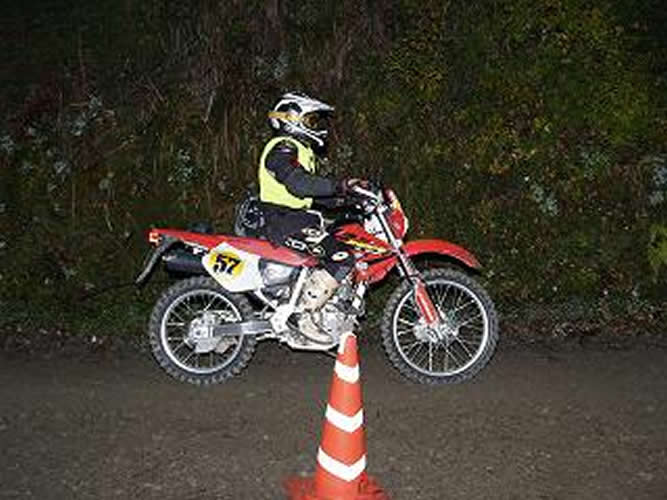sser-PB109158[1]