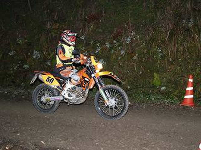 sser-PB109160[1]