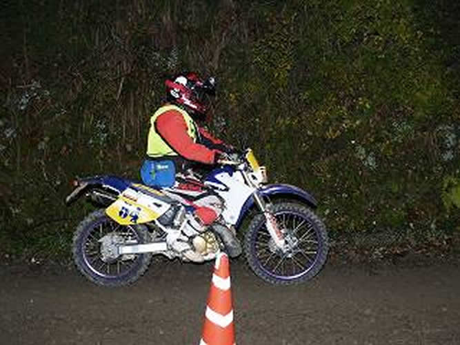sser-PB109163[1]