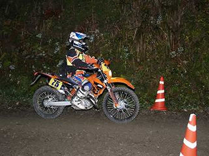 sser-PB109165[1]