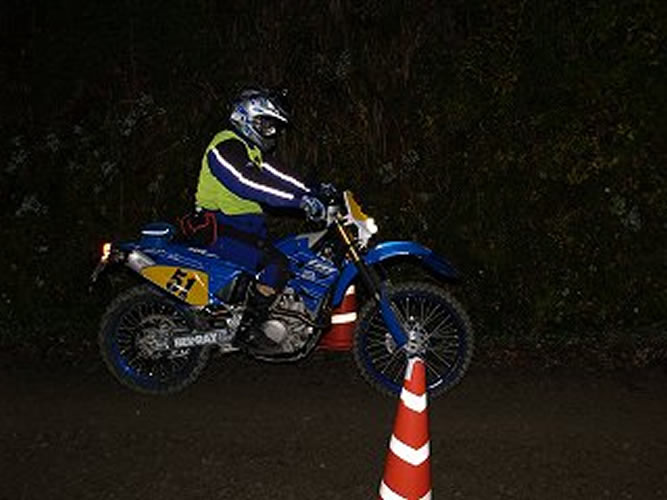 sser-PB109169[1]