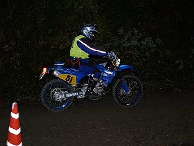 sser-PB109170[1]