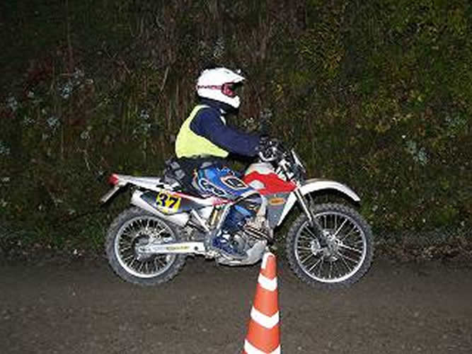 sser-PB109175[1]