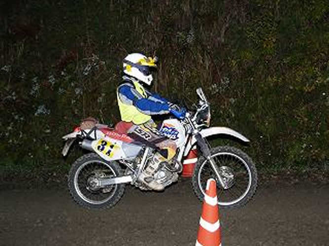 sser-PB109180[1]