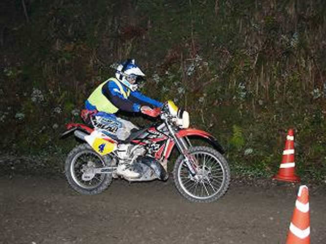 sser-PB109185[1]