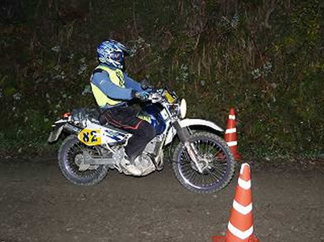 sser-PB109187[1]