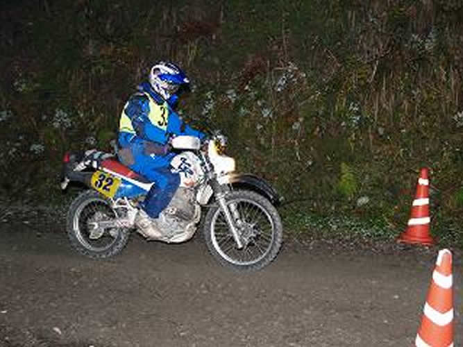 sser-PB109190[1]