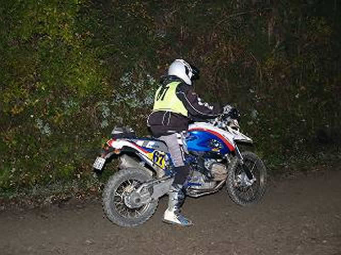 sser-PB109194[1]