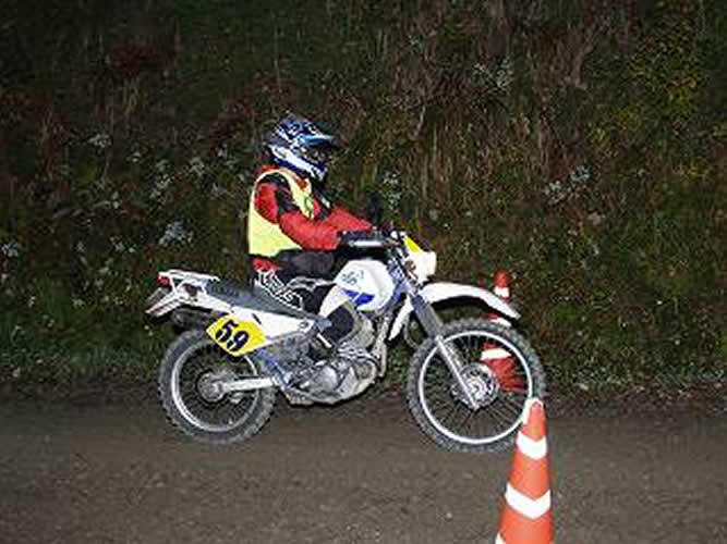 sser-PB109201[1]