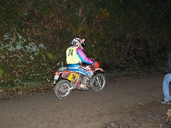 sser-PB109208[1]