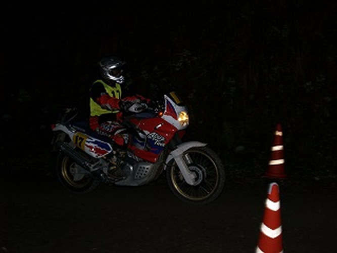 sser-PB109209[1]