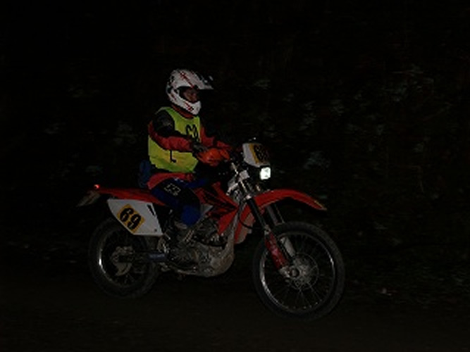 sser-PB109210[1]