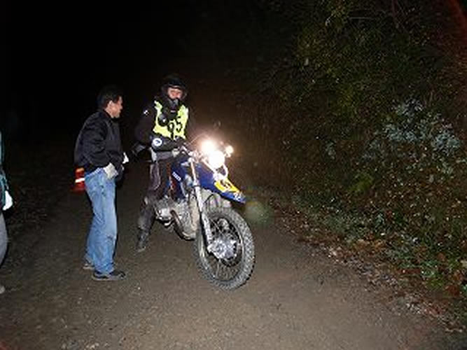 sser-PB109219[1]