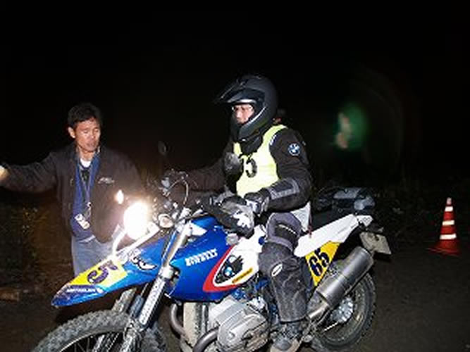sser-PB109222[1]