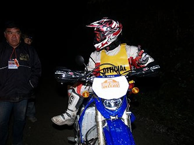 sser-PB109225[1]