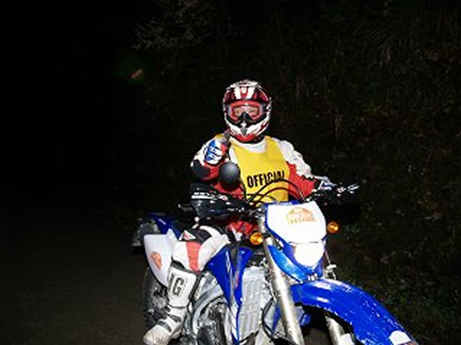 sser-PB109228[1]
