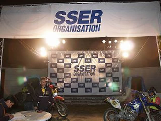 sser-PB109244[1]