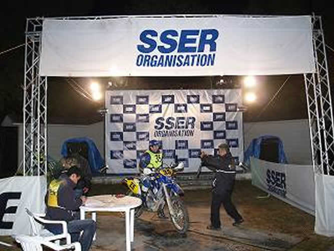 sser-PB109245[1]