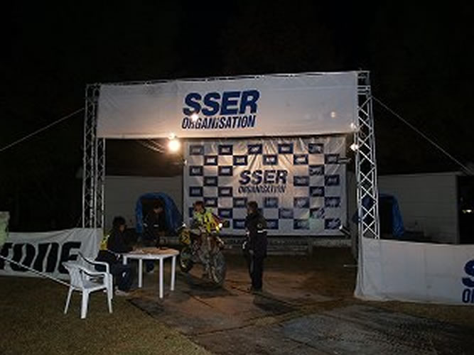 sser-PB109247[1]