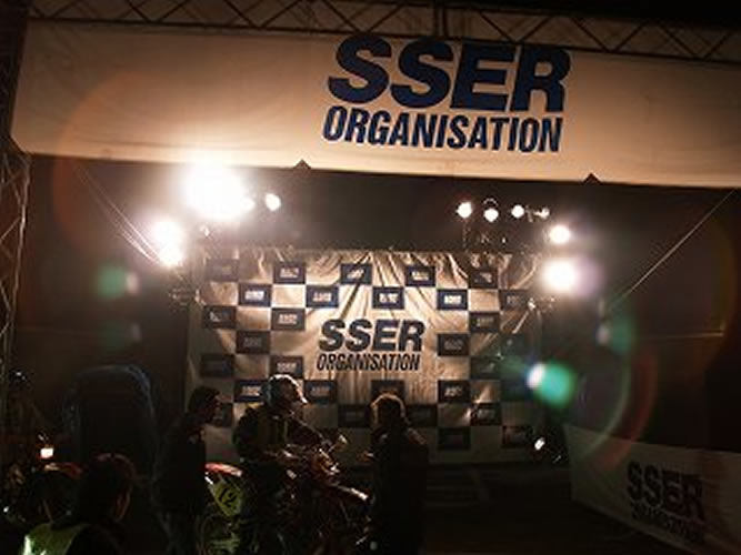 sser-PB109249[1]