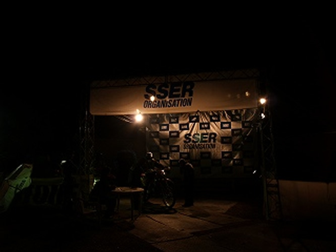 sser-PB109250[1]