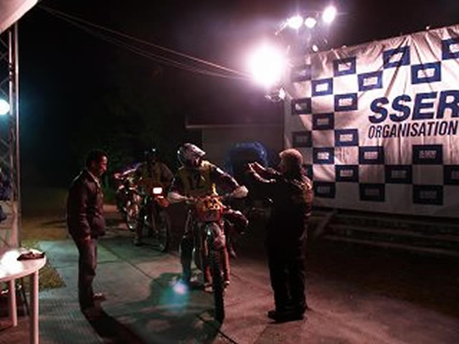 sser-PB109251[1]