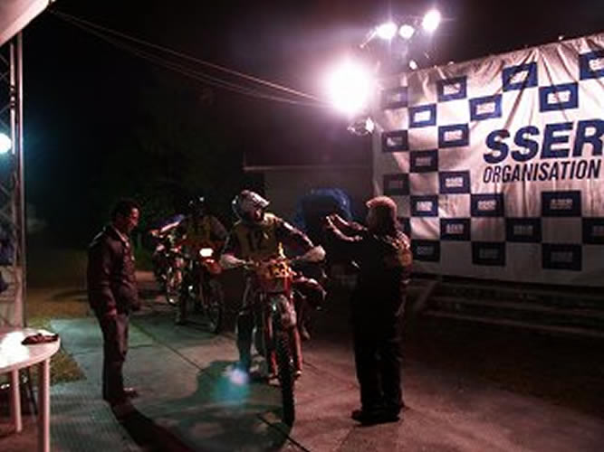 sser-PB109252[1]