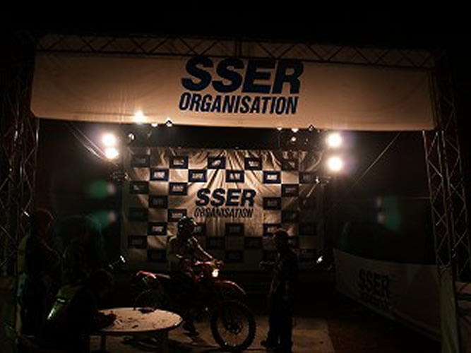 sser-PB109254[1]