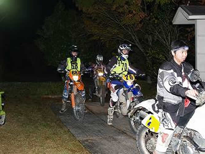 sser-PB109278[1]