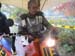 sser-P1130114[1]