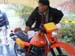 sser-P1130121[1]