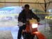 sser-P1130123[1]