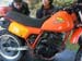 sser-P1130126[1]