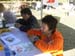 sser-P1130178[1]