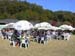 sser-P1130194[1]