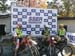 sser-P1130213[1]
