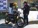 sser-P1130216[1]