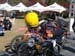 sser-P1130227[1]