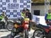 sser-P1130228[1]