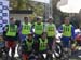 sser-P1130234[1]