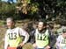 sser-P1130266[1]
