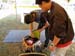 sser-PB108692[1]