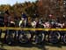 sser-PB108721[1]