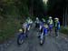 sser-PB108737[1]