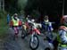 sser-PB108740[1]